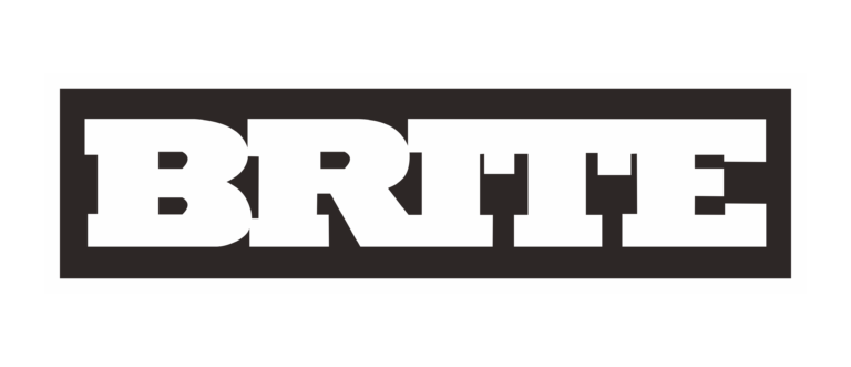 Brite Visual About – Brite Indonesia