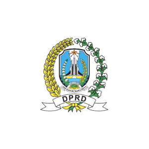 DPRD SURABAYA