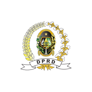 DPRD JOGJA
