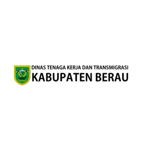 DTKT BERAU