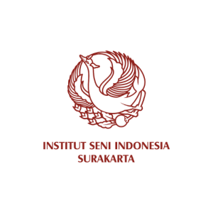 ISI SURAKARTA