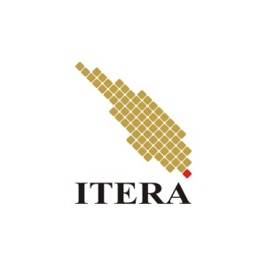 ITERA