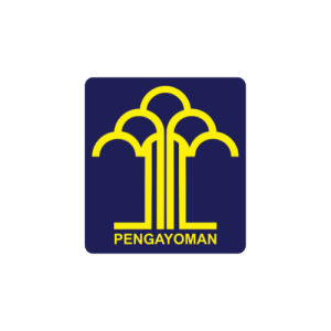 KEMENKUMHAM