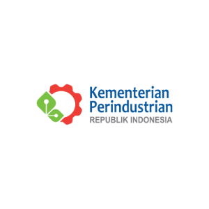 KEMENPERIN