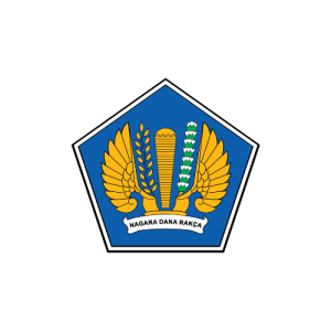 KEMENKEU
