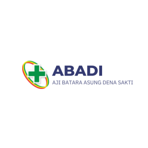 RSUD ABADI SAMARINDA