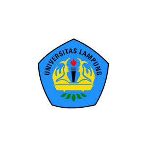 UNILA