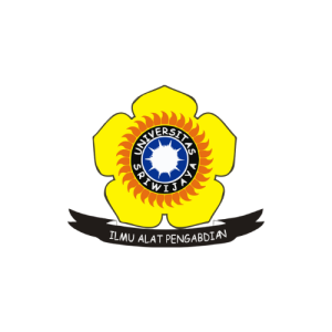 UNSRI