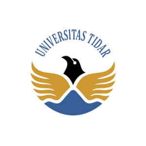 UNTIDAR