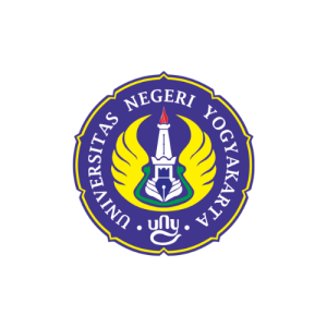 UNY