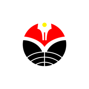 UPI