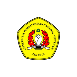 UPN VETERAN JAKARTA